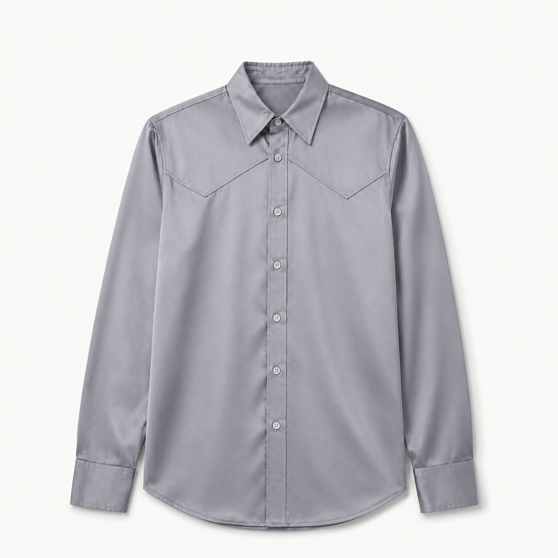 Ranger Business shirt
