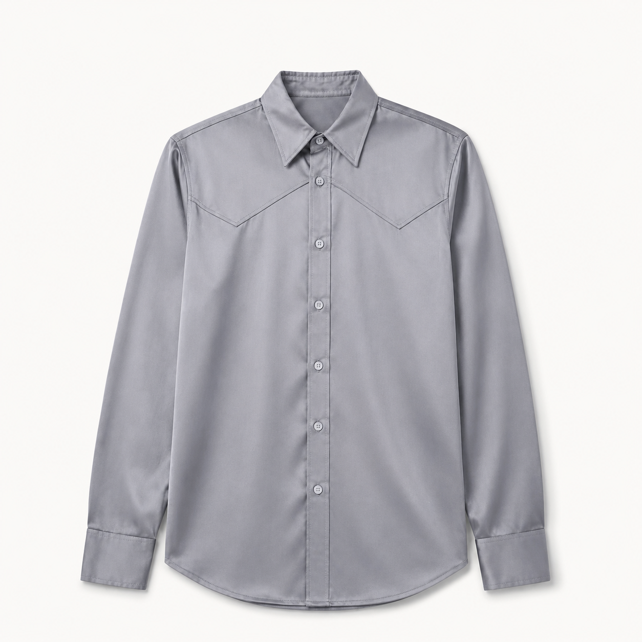 Ranger Business shirt