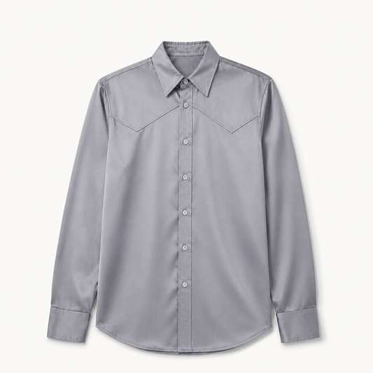 Ranger Business shirt
